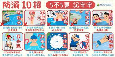 宣導